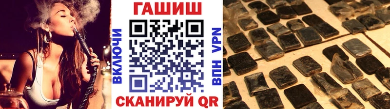 ГАШ индика сатива Дмитриев